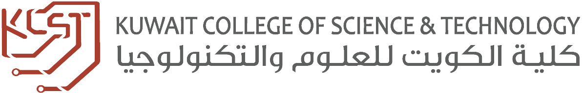 KCST Moodle