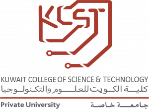 KCSTMOODLE