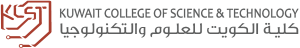 Kcst moodle
